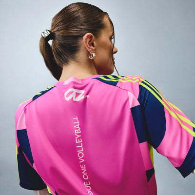 LOVB Atlanta Season 2 Home Replica Jersey