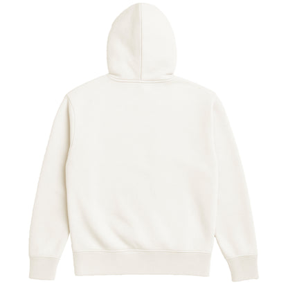 Volleyball Women's Hoodie