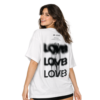 LOVE BITES AT BUDOKAN 2026 Tシャツ Lサイズ LOVEBITES LIVE AT BUDOKAN SURRENDER Tシャツ 会場限定 XXLサイズ