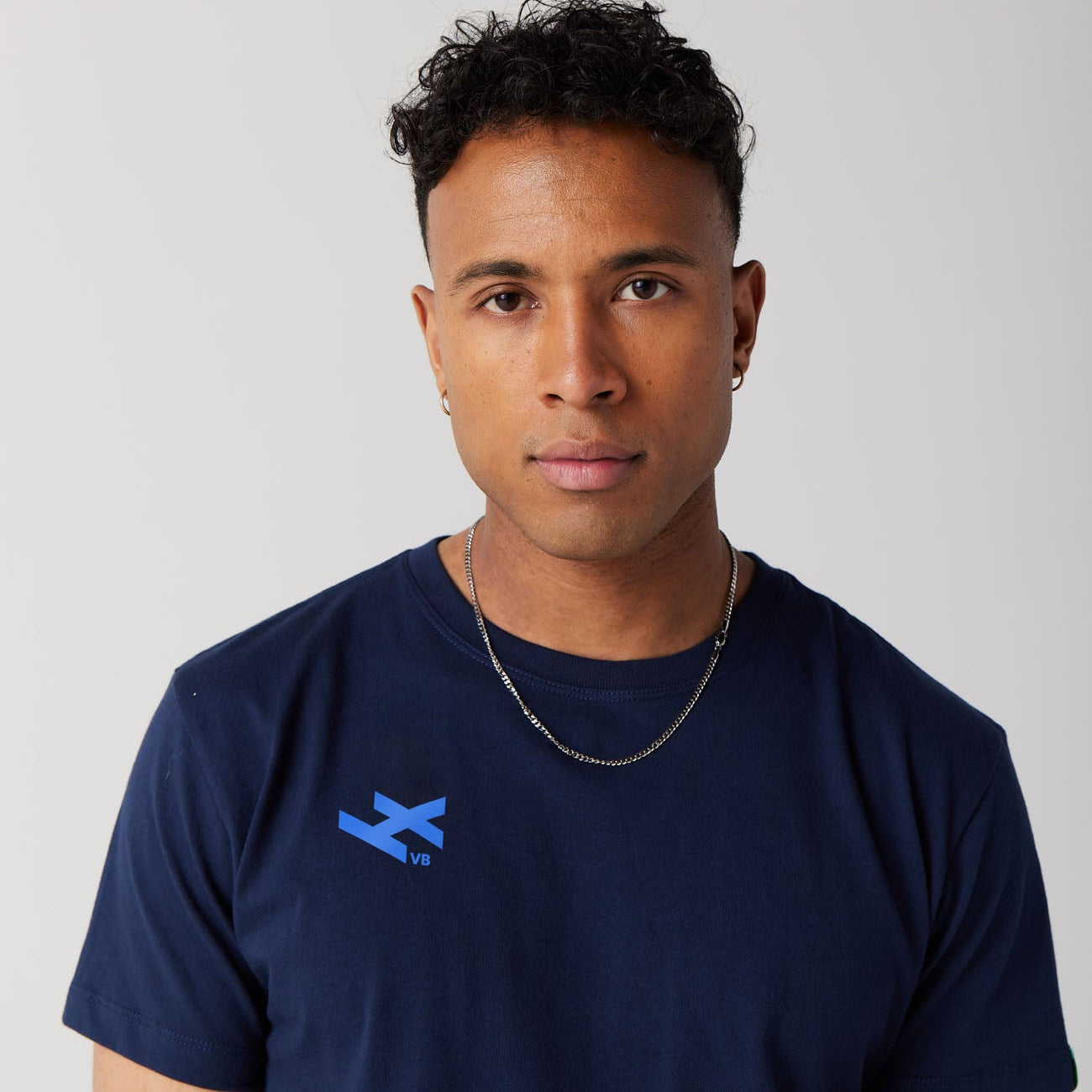 LOVB Houston Backronym T-Shirt – LOVB.com Store