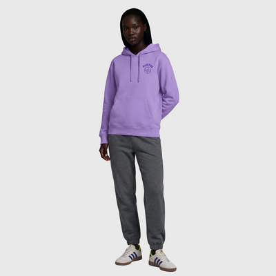 LOVB Austin Color Rush Hoodie