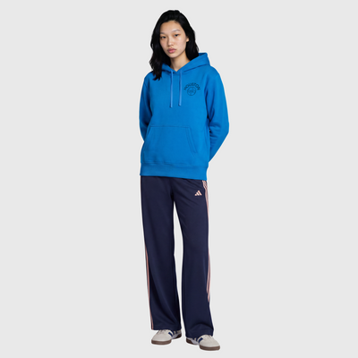LOVB Houston Color Rush Hoodie