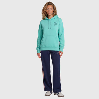 LOVB Miami Color Rush Hoodie