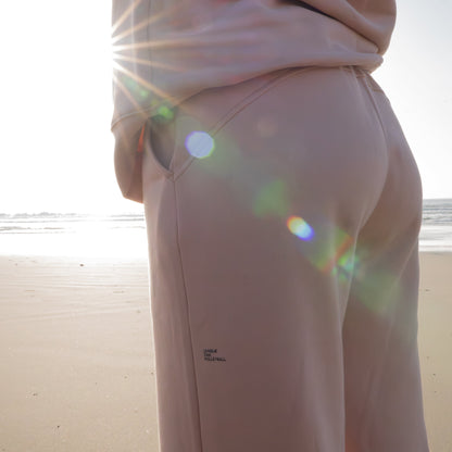 LOVB Volleyball Next Major League™ Wide Leg Sweatpants