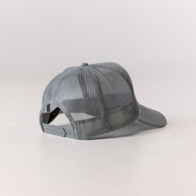 In My Volleyball Dad Era Hat