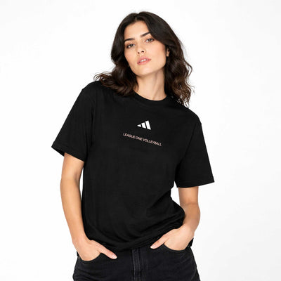 LOVB 2026 Playoffs T-Shirt