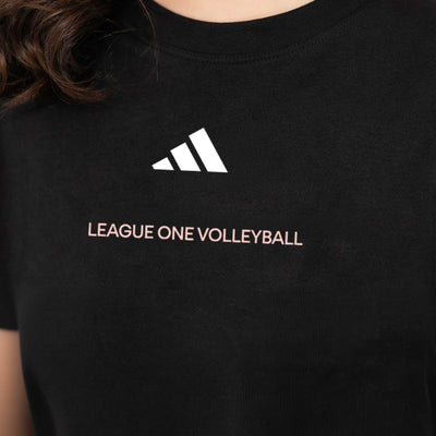 LOVB 2026 Playoffs T-Shirt