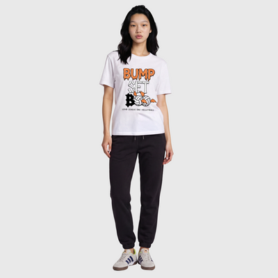 Bump Set Boo T-Shirt