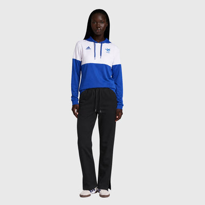 LOVB Houston x adidas Legend Shooter Hood