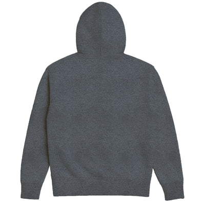 League One Volleyball Colorbar Hybrid Hoodie