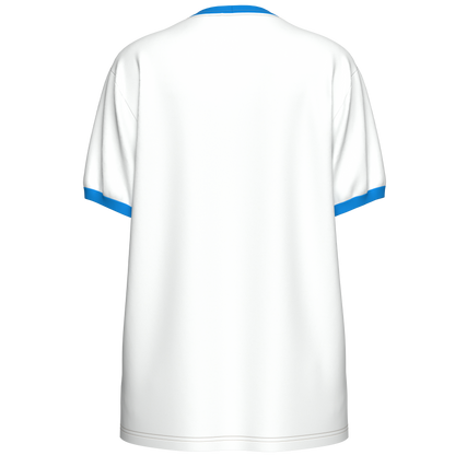 We LOVB Houston T-Shirt