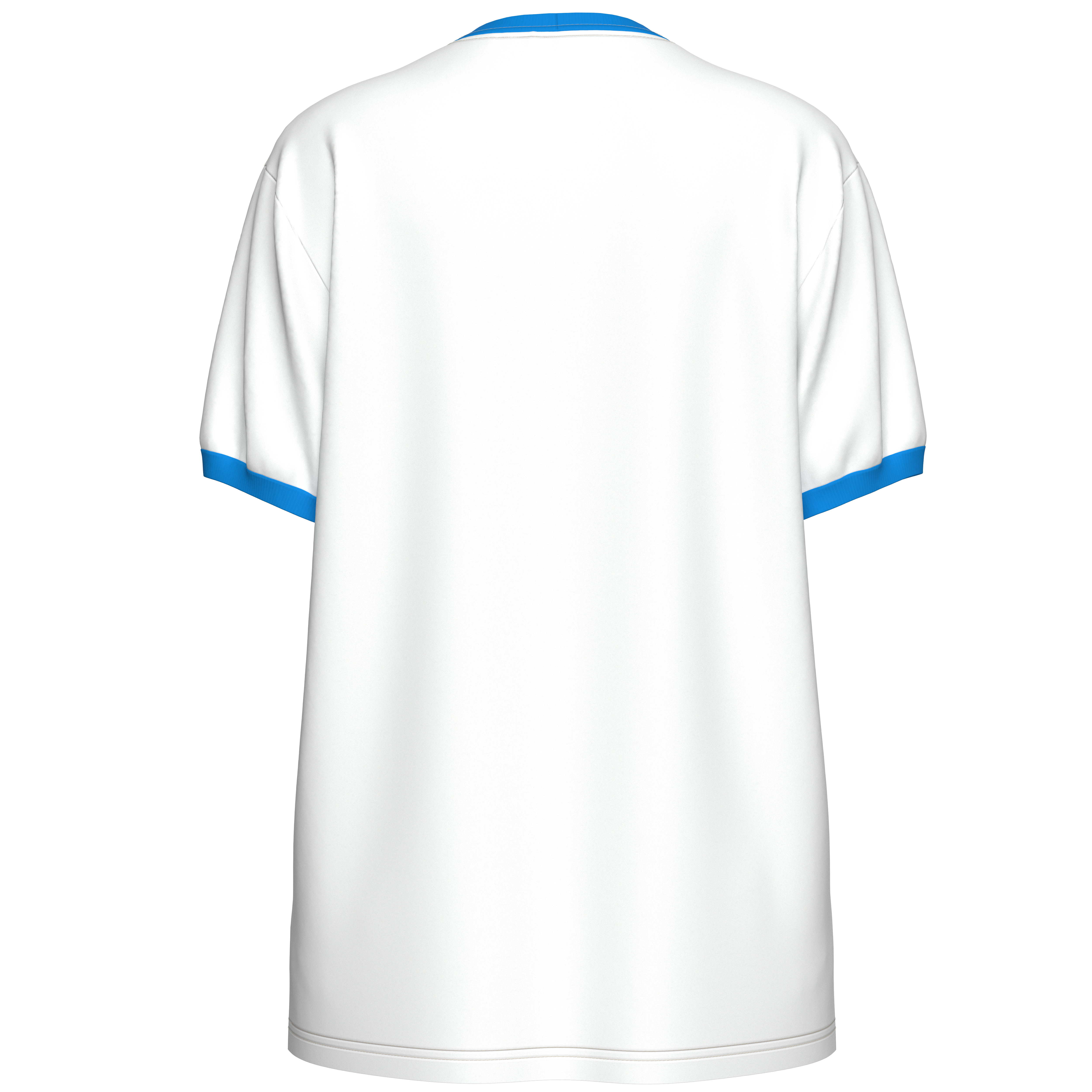 We LOVB Houston T-Shirt