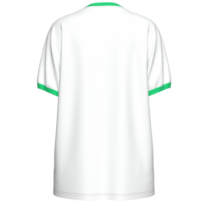 We LOVB Nebraska T-Shirt