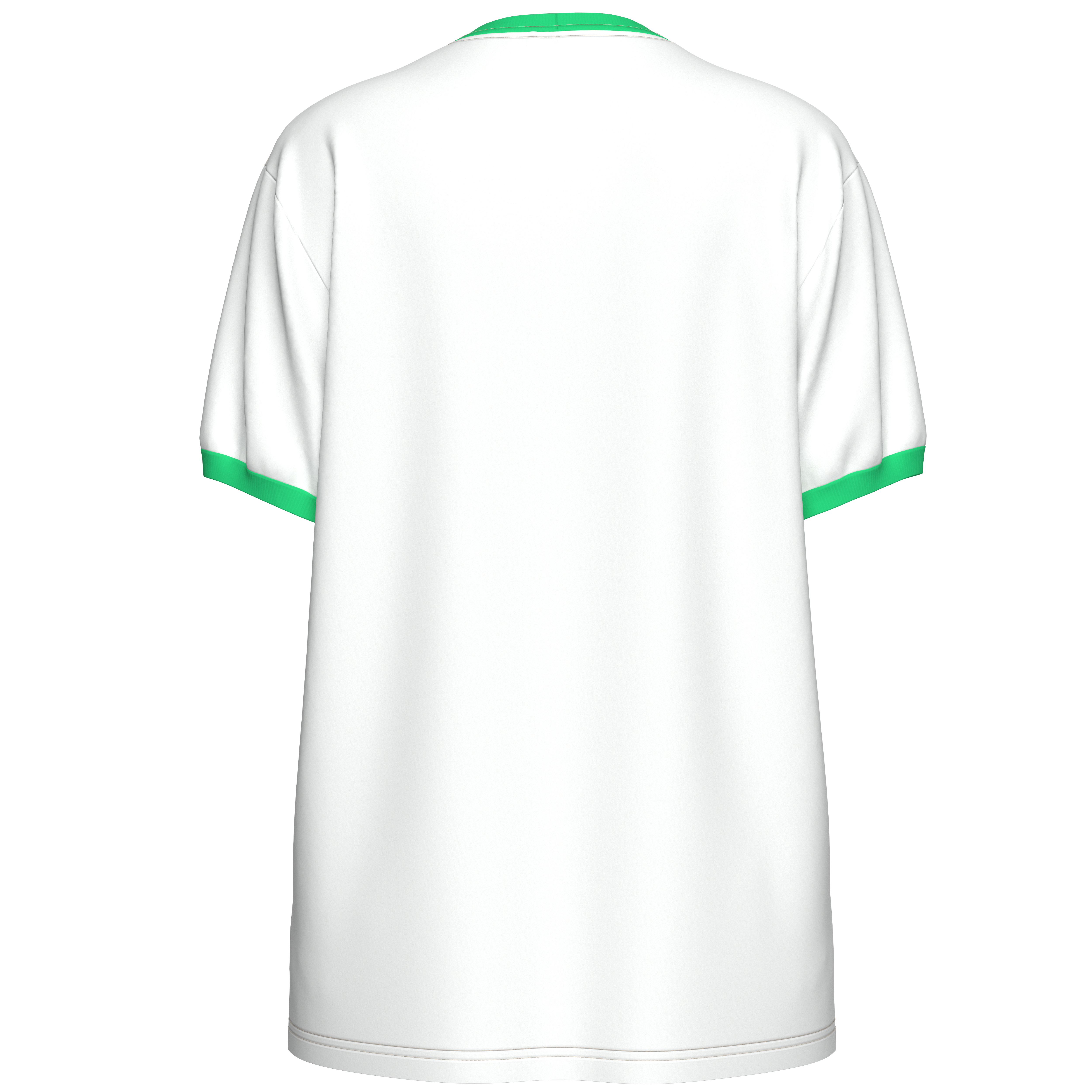 We LOVB Nebraska T-Shirt