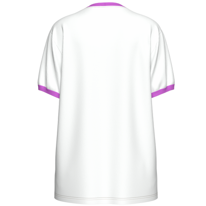 We LOVB Minnesota T-Shirt