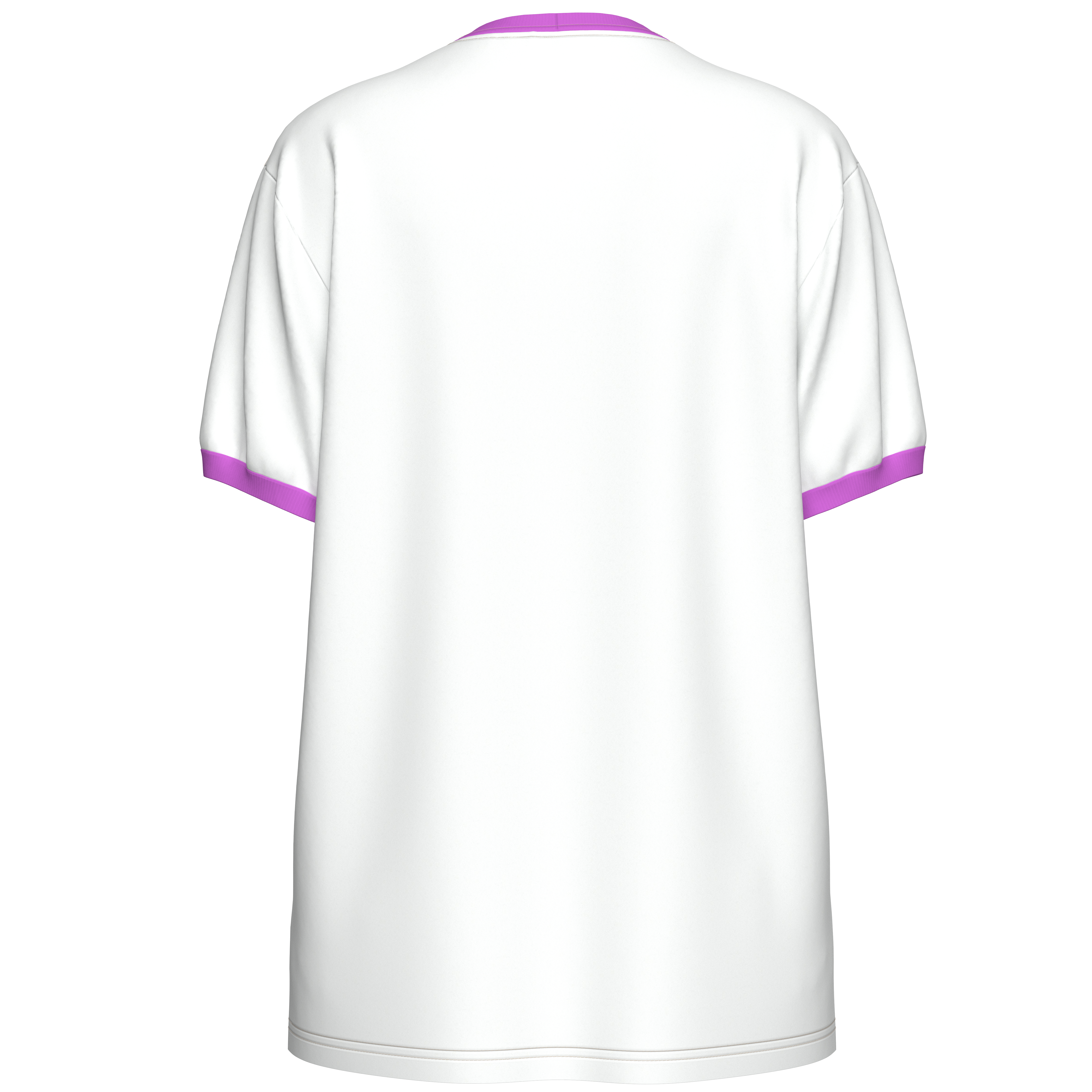 We LOVB Minnesota T-Shirt