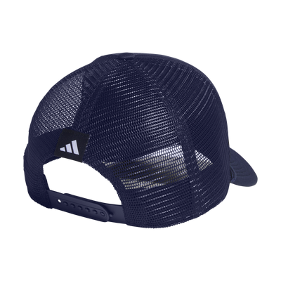 LOVB x adidas Trucker Hat
