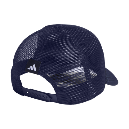 LOVB x Adidas Trucker Hat