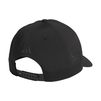 LOVB x Adidas Beacon Snapback