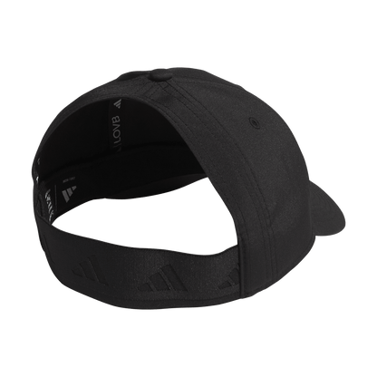 LOVB  x Adidas Backless Hat