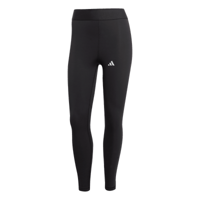 Adidas Techfit Womens Long Tights