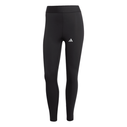 Adidas Techfit Womens Long Tights