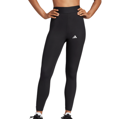 Adidas Techfit Womens Long Tights