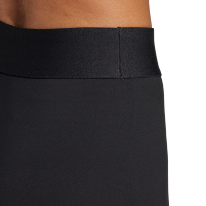Adidas Techfit Womens Long Tights
