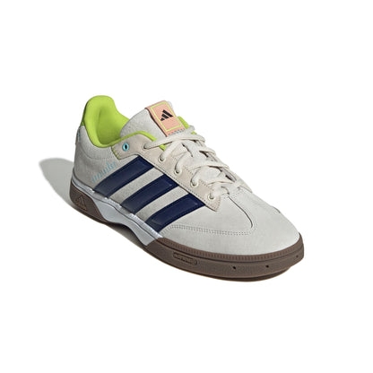 LOVB x Adidas Spezialist Shoes