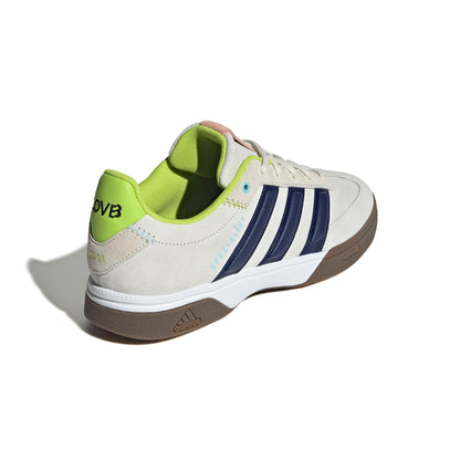 LOVB x Adidas Spezialist Shoes