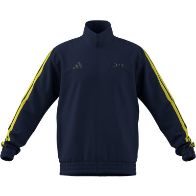 LOVB x Adidas Men’s Track Jacket