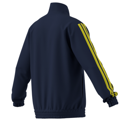 LOVB x Adidas Men’s Track Jacket