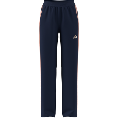 LOVB x adidas Women's Track Pant