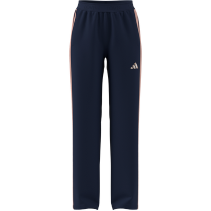 LOVB x Adidas Women's Track Pant Pre-Order