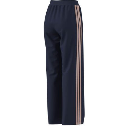 LOVB x Adidas Women's Track Pant Pre-Order