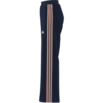 LOVB x Adidas Women's Track Pant Pre-Order