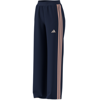 LOVB x Adidas Women's Track Pant Pre-Order