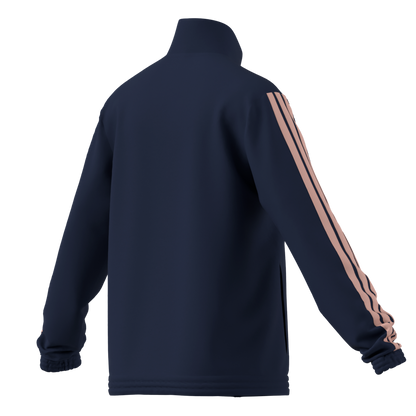 LOVB x Adidas Women's Track Jacket Pre-Order
