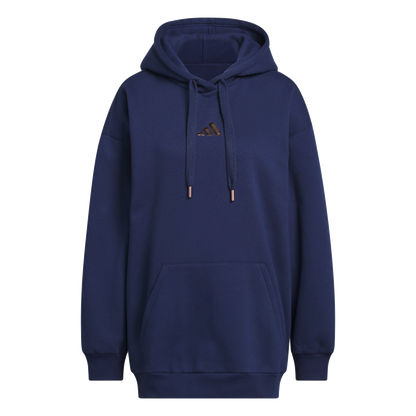 LOVB x Adidas Women's Oversized Hoodie Pre-Order