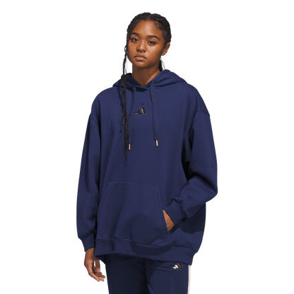 LOVB x Adidas Women's Oversized Hoodie Pre-Order
