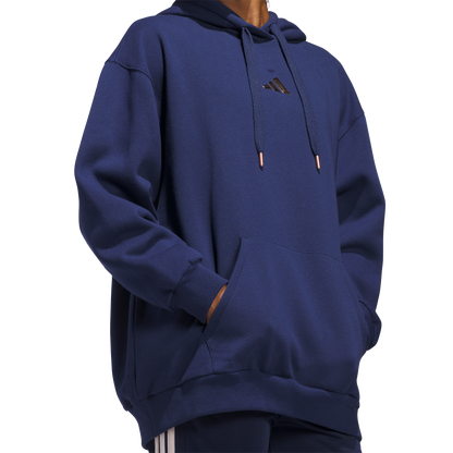 LOVB x Adidas Women's Oversized Hoodie Pre-Order