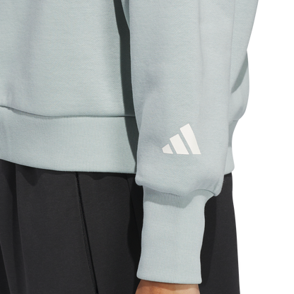 LOVB x Adidas Crewneck Sweatshirt Pre-Order