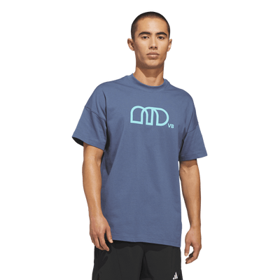 LOVB Madison x Adidas Tee