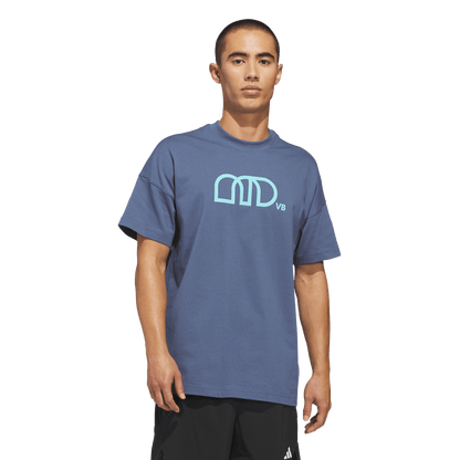 LOVB Madison x Adidas Tee Pre-Order