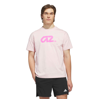 LOVB Atlanta x adidas Tee