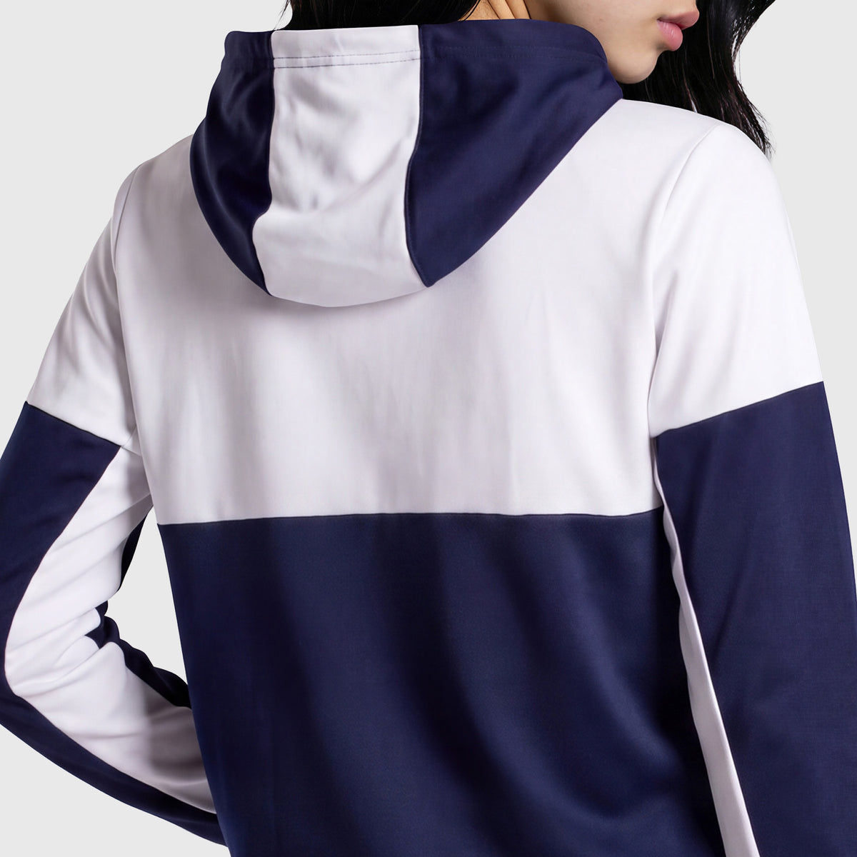 LOVB Los Angeles x adidas Legend Shooter Hood