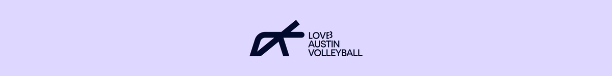 LOVB Austin