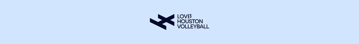 LOVB Houston