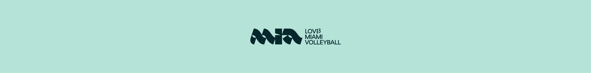 LOVB Miami