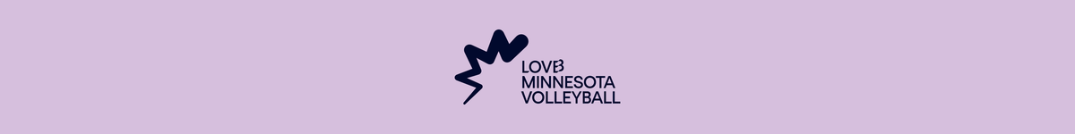 LOVB Minnesota